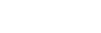 NeeshFab